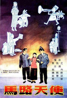 精品视频区